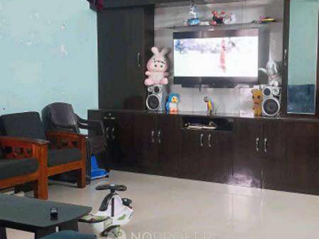 Flat for rent in Tamil Nadu