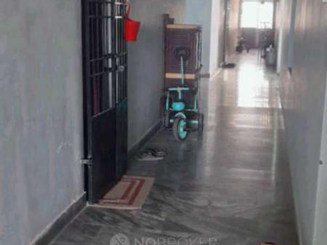 Flat for rent in Tamil Nadu