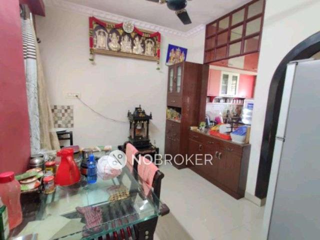Flat for sale in Tamil Nadu