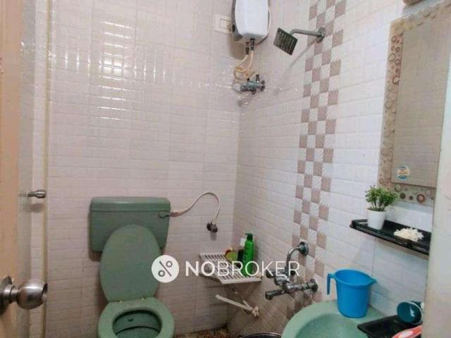 Flat for rent in Tamil Nadu