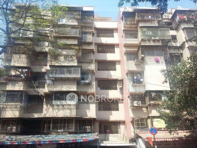 Flat for rent in Andheri - Mumbai, National Capital Territory Of Delhi