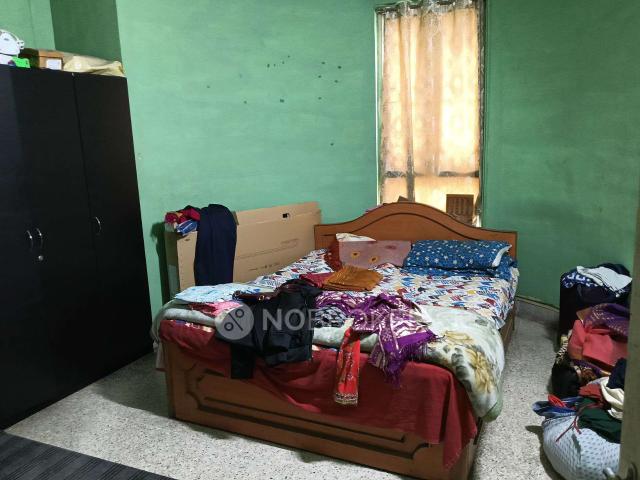 Flat for sale in Somajiguda, Haidarabad
