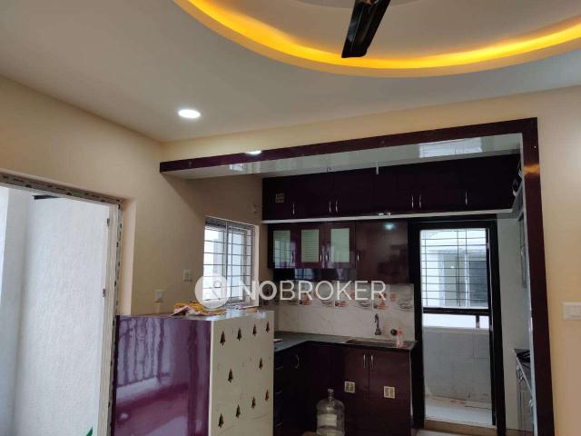 Flat for rent in Ranga Reddy, Haidarabad