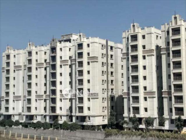 Flat for rent in Ranga Reddy, Haidarabad