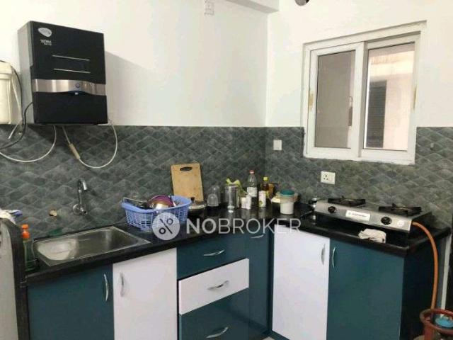 Flat for rent in Ranga Reddy, Haidarabad