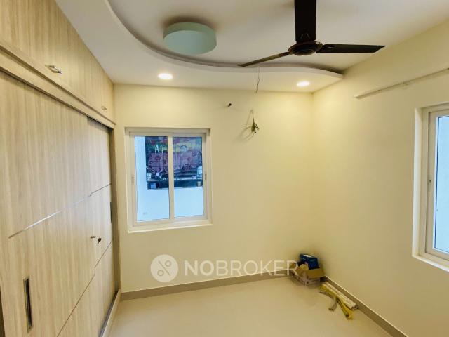 Flat for rent in Ranga Reddy, Haidarabad