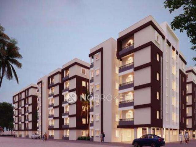 Flat for sale in Dundigal, Telangana