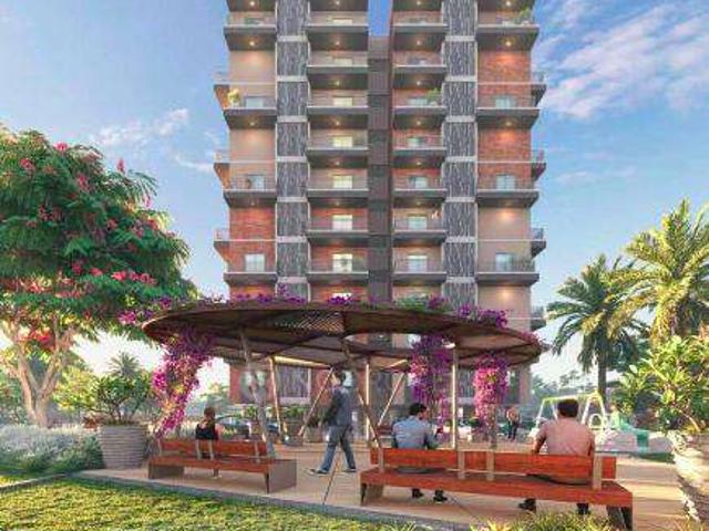 Flat for sale in Bangalore East, Karnataka