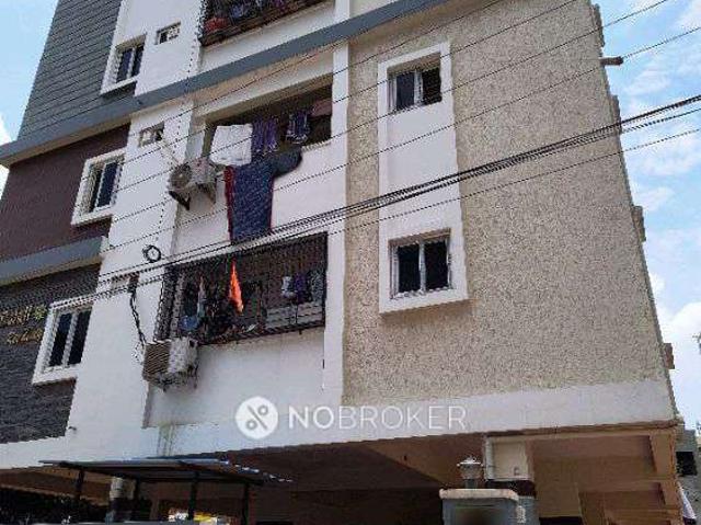Flat for rent in Telangana