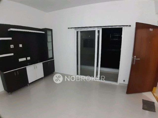Flat for rent in Ranga Reddy, Telangana