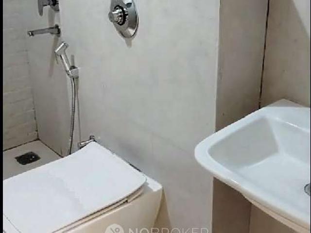 Flat for rent in Ranga Reddy, Telangana