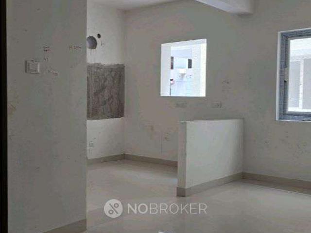 Flat for rent in Ranga Reddy, Telangana