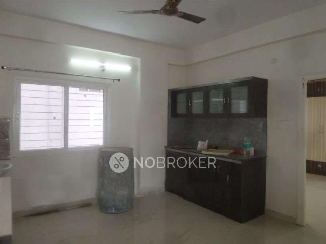 Flat for rent in Ranga Reddy, Telangana