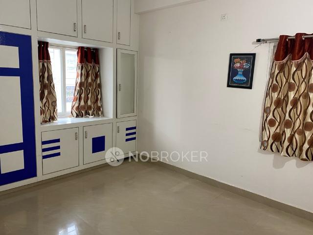 Flat for rent in Ranga Reddy, Telangana