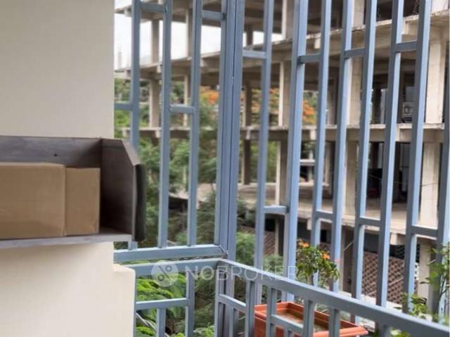 Flat for rent in Manikonda, Ranga Reddy
