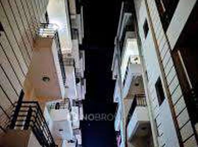 Flat for rent in Bahlolpur, Arunachal Pradesh