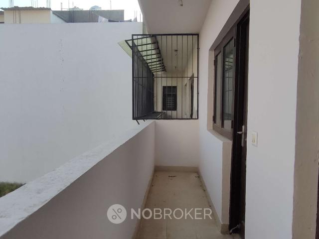 Flat for rent in Vasundhara - Delhi, Arunachal Pradesh