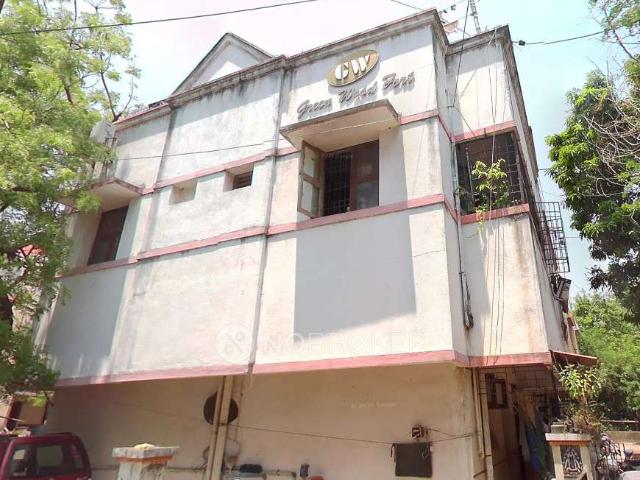 Flat for sale in Kodambakkam, Tamil Nadu