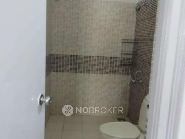 Flat for rent in Haidarabad, Telangana
