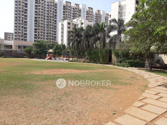 Flat for sale in Haidarabad, Telangana