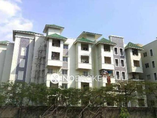 Flat for sale in Haidarabad, Telangana