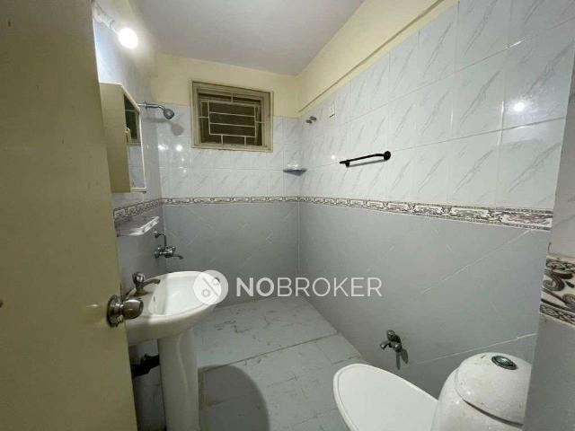 Flat for sale in Greater Hyderabad Municipal Corporation North Zone, Hyderabad