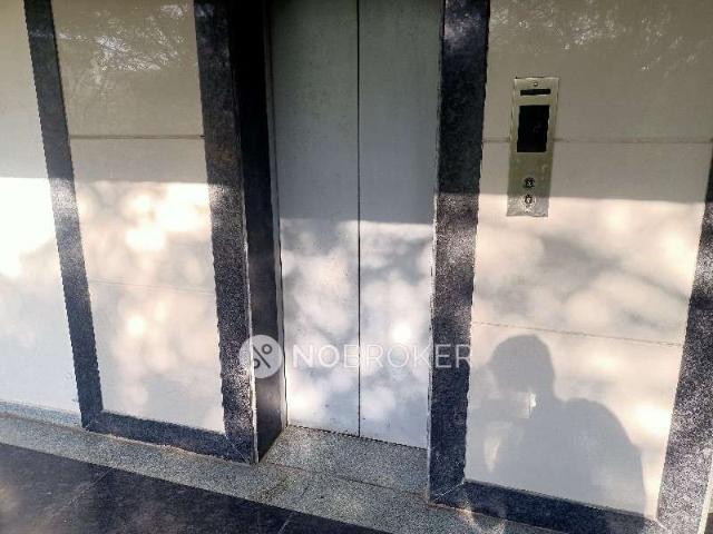 Flat for sale in Greater Hyderabad Municipal Corporation North Zone, Hyderabad