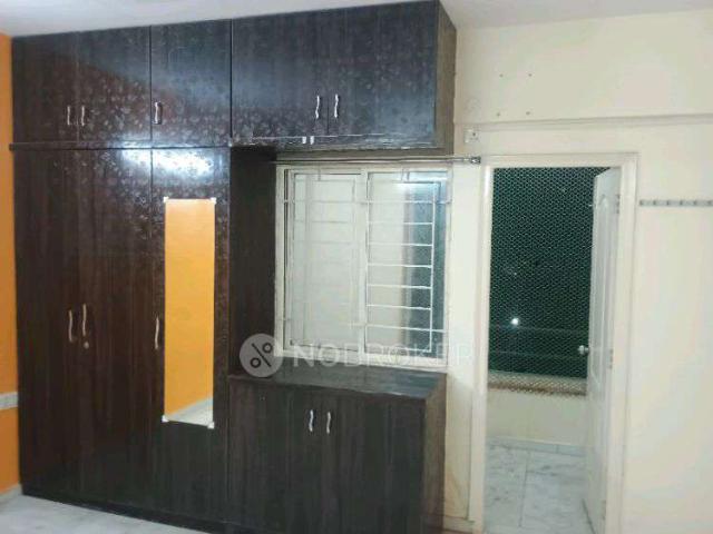 Flat for rent in Haidarabad, Telangana