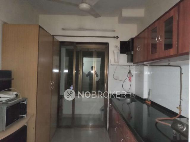 Flat for rent in Andheri - Mumbai, National Capital Territory Of Delhi
