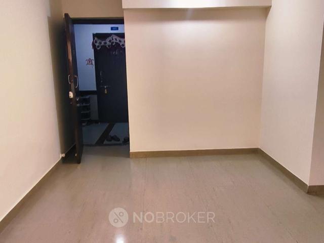 Flat for sale in Kamothe - Mumbai, National Capital Territory Of Delhi