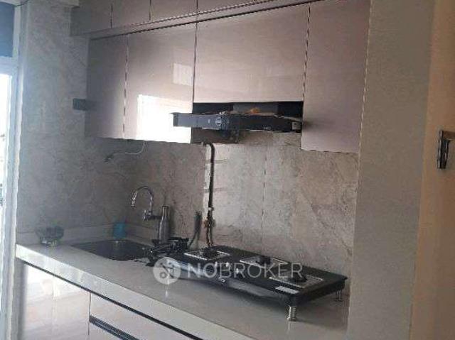 Flat for rent in Kamothe - Mumbai, National Capital Territory Of Delhi