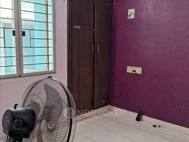 Flat for rent in Tambaram East - Chennai, Tamil Nadu