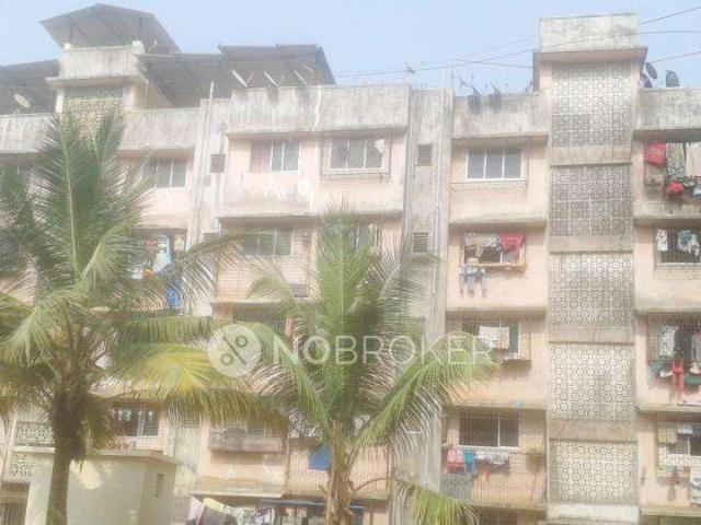 Flat for rent in Bhayandar, National Capital Territory Of Delhi