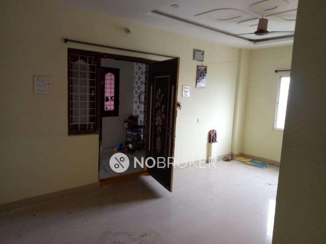 Flat for sale in Ghatkesar, Telangana