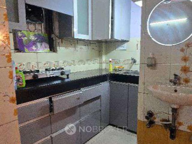 Flat for rent in East Delhi, Deri