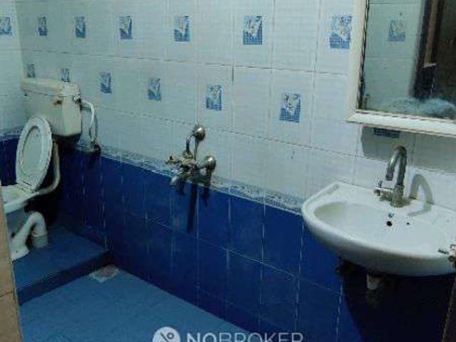 Flat for rent in Kolapakkam, Tamil Nadu