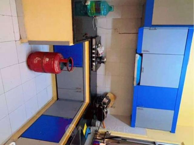 Flat for sale in Secunderabad, Telangana