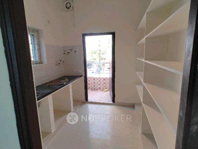 Flat for rent in Ranga Reddy, Haidarabad