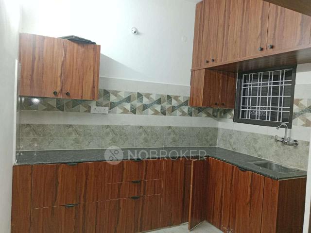Flat for rent in Ranga Reddy, Haidarabad