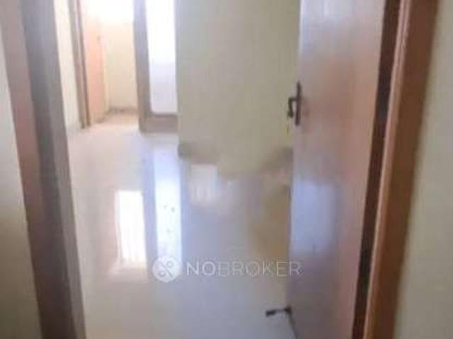 Flat for rent in Tondiarpet, Tamil Nadu