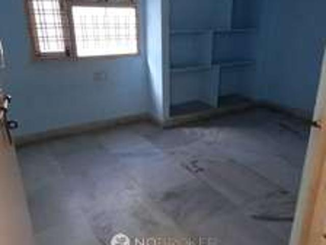 Flat for rent in Kukatpally, Haidarabad