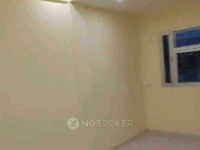 Flat for rent in North Delhi, Deri