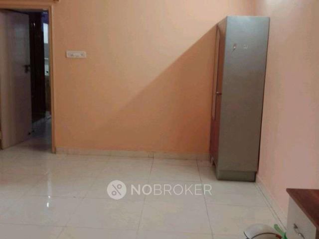 Flat for rent in Bangalore East, Cox Town - Bangalore