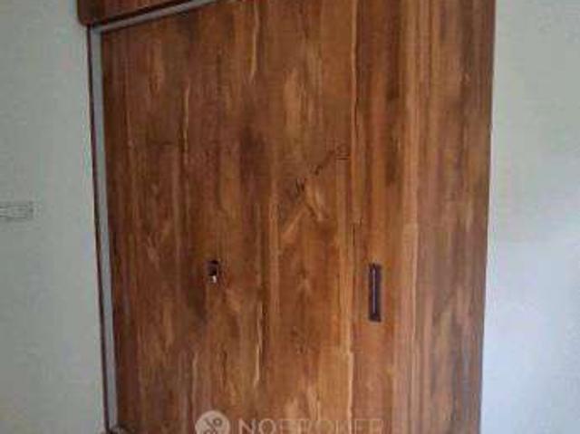 Flat for rent in Bangalore East, Cox Town - Bangalore
