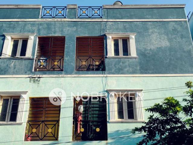 Flat for sale in Tamil Nadu