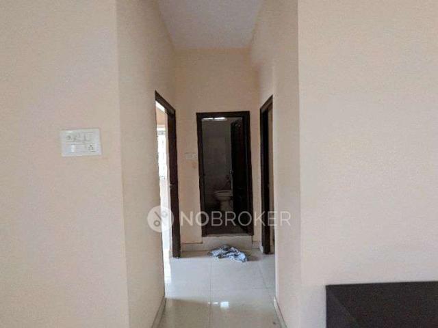 Flat for rent in Haidarabad, Telangana
