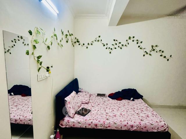 Flat for rent in Haidarabad, Telangana