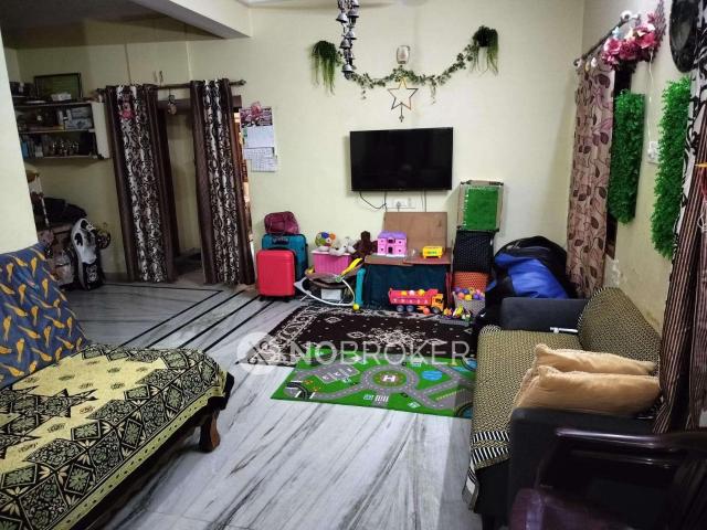 Flat for sale in Haidarabad, Telangana