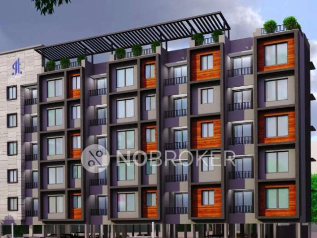 Flat for sale in Tamil Nadu
