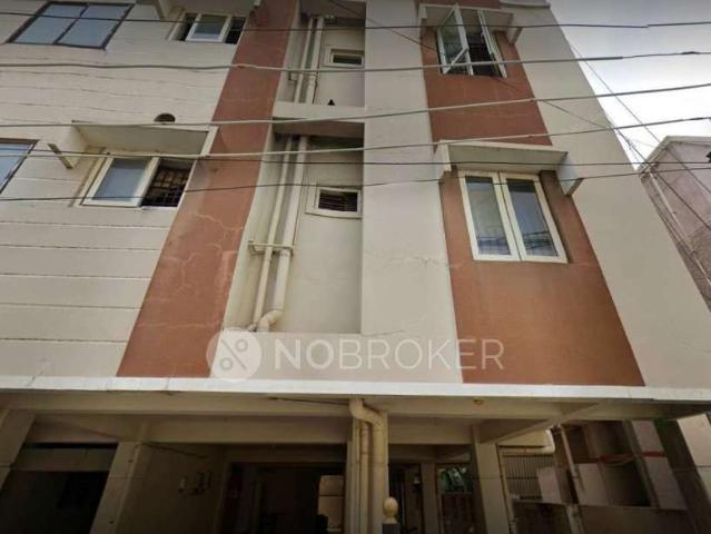 Flat for sale in Tamil Nadu
